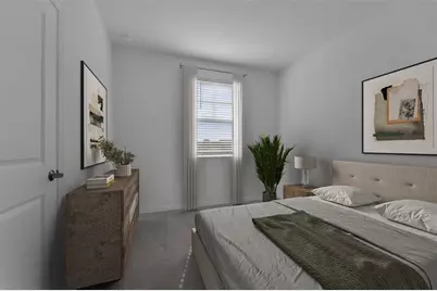 5754 Stockade Boulevard, Saint Cloud, FL 34771 - Photo 21