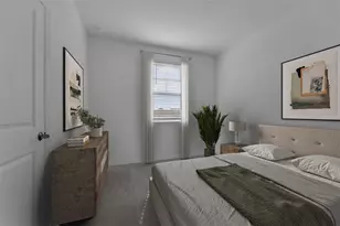 5754 Stockade Blvd, Saint Cloud, FL 34771 - Photo 21