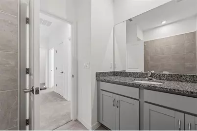5754 Stockade Boulevard, Saint Cloud, FL 34771 - Photo 27