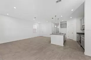 5754 Stockade Blvd, Saint Cloud, FL 34771 - Photo 11