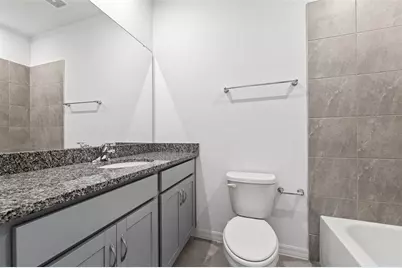 5754 Stockade Boulevard, Saint Cloud, FL 34771 - Photo 25