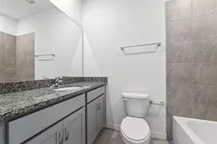 5754 Stockade Blvd, Saint Cloud, FL 34771 - Photo 25