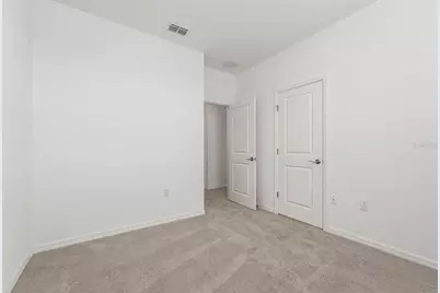 5754 Stockade Boulevard, Saint Cloud, FL 34771 - Photo 23