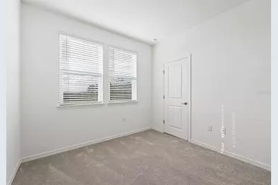 5754 Stockade Boulevard, Saint Cloud, FL 34771 - Photo 19