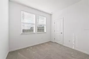 5754 Stockade Blvd, Saint Cloud, FL 34771 - Photo 19