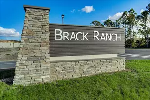 5754 Stockade Blvd, Saint Cloud, FL 34771 - Photo 35