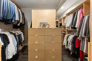 606 E 6th Ave, Windermere, FL 34786 - Photo 37