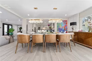 606 E 6th Ave, Windermere, FL 34786 - Photo 11