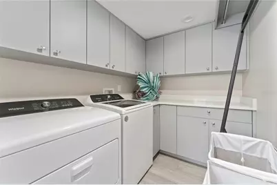 606 E 6th Avenue, Windermere, FL 34786 - Photo 19