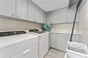 606 E 6th Ave, Windermere, FL 34786 - Photo 19