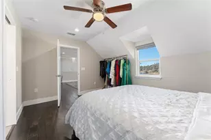 606 E 6th Ave, Windermere, FL 34786 - Photo 25