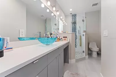 606 E 6th Avenue, Windermere, FL 34786 - Photo 29
