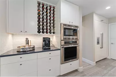 606 E 6th Avenue, Windermere, FL 34786 - Photo 13