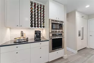 606 E 6th Ave, Windermere, FL 34786 - Photo 13