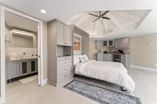 606 E 6th Ave, Windermere, FL 34786 - Photo 41