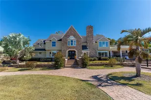 606 E 6th Ave, Windermere, FL 34786 - Photo 1