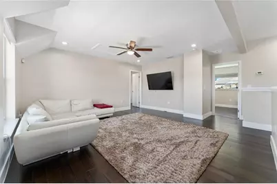 606 E 6th Avenue, Windermere, FL 34786 - Photo 23