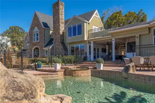 606 E 6th Ave, Windermere, FL 34786 - Photo 53