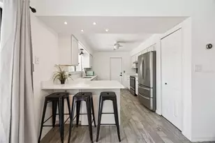 728 Coquina Ct, Orlando, FL 32807 - Photo 13