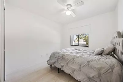 728 Coquina Court, Orlando, FL 32807 - Photo 15