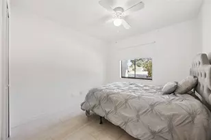 728 Coquina Ct, Orlando, FL 32807 - Photo 15