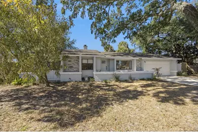 728 Coquina Court, Orlando, FL 32807 - Photo 1