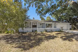 728 Coquina Ct, Orlando, FL 32807 - Photo 1