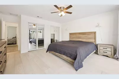 728 Coquina Court, Orlando, FL 32807 - Photo 17