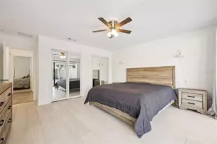 728 Coquina Ct, Orlando, FL 32807 - Photo 17