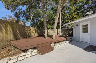 728 Coquina Ct, Orlando, FL 32807 - Photo 25