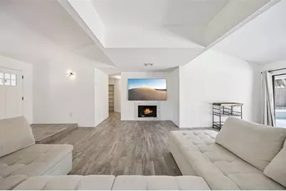 728 Coquina Court, Orlando, FL 32807 - Photo 9