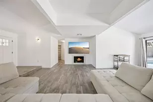 728 Coquina Ct, Orlando, FL 32807 - Photo 9