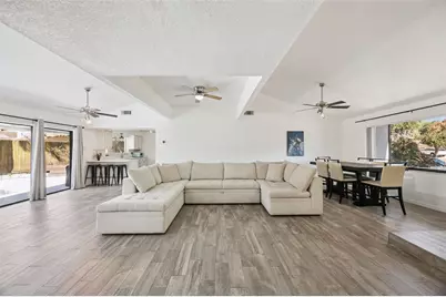 728 Coquina Court, Orlando, FL 32807 - Photo 7