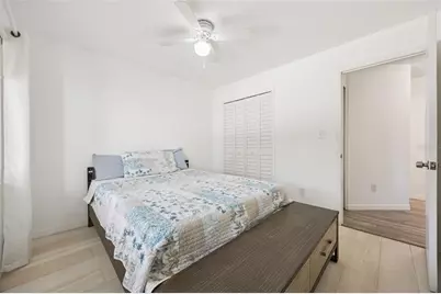 728 Coquina Court, Orlando, FL 32807 - Photo 21