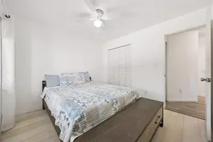 728 Coquina Ct, Orlando, FL 32807 - Photo 21