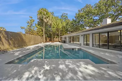 728 Coquina Court, Orlando, FL 32807 - Photo 29