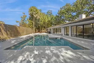 728 Coquina Ct, Orlando, FL 32807 - Photo 29