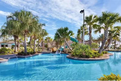 1006 Blackwolf Run Road, Champions Gate, FL 33896 - Photo 79