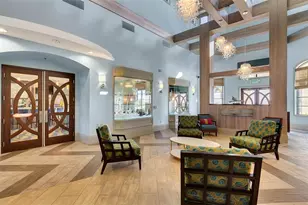 1006 Blackwolf Run Rd, Champions Gate, FL 33896 - Photo 59