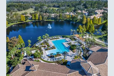 1006 Blackwolf Run Road, Champions Gate, FL 33896 - Photo 23