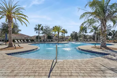 1006 Blackwolf Run Road, Champions Gate, FL 33896 - Photo 81