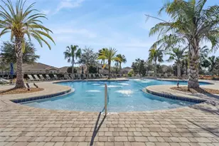 1006 Blackwolf Run Rd, Champions Gate, FL 33896 - Photo 81