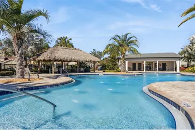 1006 Blackwolf Run Road, Champions Gate, FL 33896 - Photo 19