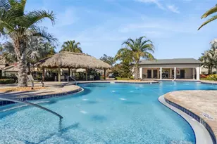 1006 Blackwolf Run Rd, Champions Gate, FL 33896 - Photo 19