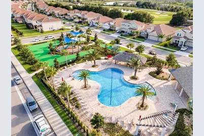 1006 Blackwolf Run Road, Champions Gate, FL 33896 - Photo 95