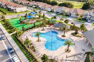 1006 Blackwolf Run Rd, Champions Gate, FL 33896 - Photo 95