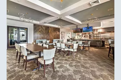 1006 Blackwolf Run Road, Champions Gate, FL 33896 - Photo 61