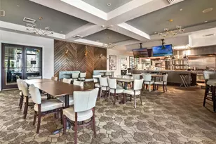 1006 Blackwolf Run Rd, Champions Gate, FL 33896 - Photo 61