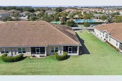 1006 Blackwolf Run Road, Champions Gate, FL 33896 - Photo 49