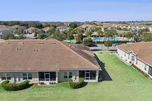 1006 Blackwolf Run Rd, Champions Gate, FL 33896 - Photo 49